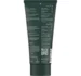 Lavera  Men Sensitive 3in1 Shower Gel, 200ml.