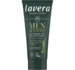 Lavera  Men Sensitive 3in1 Shower Gel, 200ml.