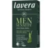 Lavera Men Sensitive After Shave Balm, 100ml.