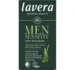 Lavera Men Sensitive After Shave Balm, 100ml.