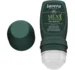 lavera Men Sensitive Deodorant Roll-On, 50ml.