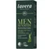 Lavera Men Sensitive Moisturizing Cream, 50ml.