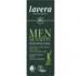 Lavera Men Sensitive Moisturizing Cream, 50ml.