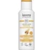 Lavera Conditioner Repair & Deep Care, 200ml.