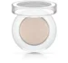 Lavera Eyeshadow Signature Colour – Moon Shell 05, 1stk.