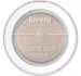 Lavera Eyeshadow Signature Colour – Moon Shell 05, 1stk.