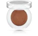 Lavera Eyeshadow Signature Colour - Amber 07, 1stk.