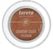 Lavera Eyeshadow Signature Colour - Amber 07, 1stk.