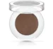 Laver Eyeshadow Signature Colour – Walnut 02, 1stk.