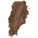 Laver Eyeshadow Signature Colour – Walnut 02, 1stk.