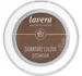 Laver Eyeshadow Signature Colour – Walnut 02, 1stk.