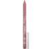 Lavera Lipliner Contour Brave Rose 01, 1stk.