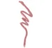 Lavera Lipliner Contour Brave Rose 01, 1stk.