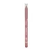 Lavera Lipliner Contour Brave Rose 01, 1stk.