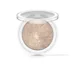 Lavera Highlighter Soft Glow Ethereal Light 02, 5,50g.