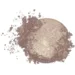 Lavera Highlighter Soft Glow Ethereal Light 02, 5,50g.