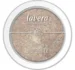 Lavera Highlighter Soft Glow Ethereal Light 02, 5,50g.
