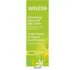 Weleda Refreshing Hand & Nail Cream, 50ml.