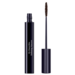 Dr.Hauschka Defining mascara 02 brown, 6ml.