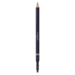 Dr. Hauschka Eye Brow Definer 01 light brown, 1gr.
