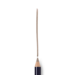 Dr. Hauschka Eye Brow Definer 01 light brown, 1gr.