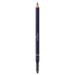 Dr. Hauschka Eye Brow Definer 02 dark brown, 1gr.
