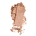 Dr.Hauschka Eyeshadow 08 Golden Topaz, 1,4 gr.