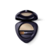 Dr.Hauschka Eyeshadow 08 Golden Topaz, 1,4 gr.