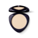 Dr. Hauschka Compact Powder 00 Translucent, 8gr.