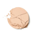 Dr. Hauschka Compact Powder 00 Translucent, 8gr.