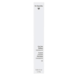 Dr. Hauschka Lip Line Definer 00 Translucent, 1,14gr.