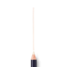 Dr. Hauschka Lip Line Definer 00 Translucent, 1,14gr.