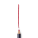 Dr. Hauschka Lip Liner 01 Tulipwood, 1,05gr.