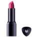 Dr. Hauschka Lipstick 06 Azalea, 4,1gr.
