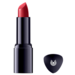 Dr. Hauschka Lipstick 10 Dahlia 4,1gr.