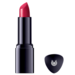 Dr. Hauschka Lipstick 11 Amaryllis, 4,1gr.