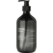 Meraki Opvaskemiddel, Shadow lake, 490ml.