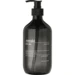 Meraki Body wash, Deep valley, 490ml.