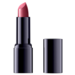 Dr. Hauschka Lipstick 22 Millionbells, 4,1gr.