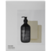 Meraki Gaveæske, Kitchen essentials, Shadow lake & MkBeige, 490ml.
