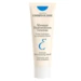 Embryolisse Intense Moisturizing Mask, 50ml.