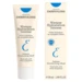Embryolisse Intense Moisturizing Mask, 50ml.
