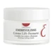 Embryolisse Firming-Lifting Cream, 50ml.