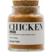 Nicolas Vahé Spice mix, Chicken, 90g.