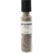 Nicolas Vahé Everyday mix, Salt & pepper, 310g.