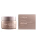 Jurlique Nutri-Define Supreme Restorative Light Cream, 50ml.