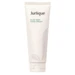 Jurlique Aloe Vera Hand Cream, 125ml.