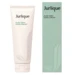 Jurlique Aloe Vera Hand Cream, 125ml.