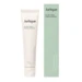 Jurlique Aloe Vera Hand Cream, 40ml.