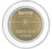 Lavera Eyeshadow Signature Colour - Golden Jade 07, 1stk.